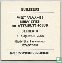 Ruilbeurs