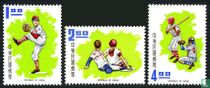 Baseball 