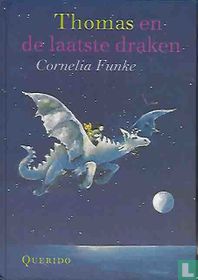 Thomas en de laatste draken