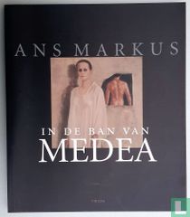 in de ban van Medea