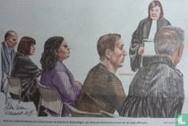 OM: 18 jaar cel in de zaak Everink