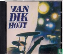 Van Dik Hout