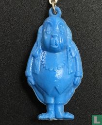 Joost [lichter blauw]