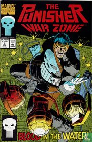 War Zone 2