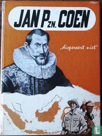 Jan Pzn. Coen