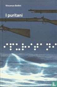 I puritani
