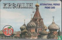 Kremlin