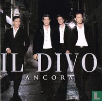 Ancora