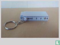 Plooimeter