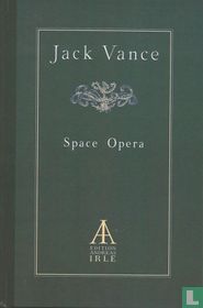 Space Opera