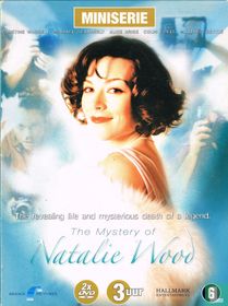 The Mystery of Natalie Wood