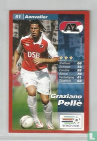 Graziano Pellè