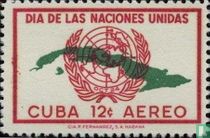 United Nations
