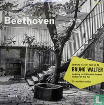 Symphony No. 8 In F Major Op. 93