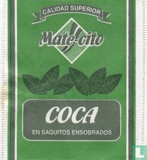Coca
