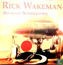 Aspirant Sunshadows