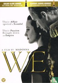 W.E.