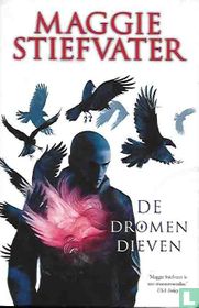 De dromendieven