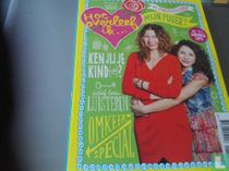 Hoe overleef ik ... 1