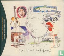 Livin' with the Blues