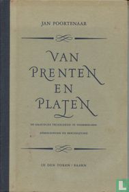 Van prenten en platen