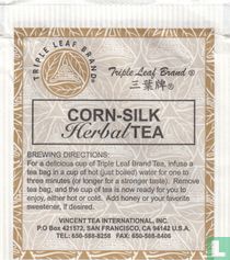 Triple Leaf Brand [r] tea bags catalogue