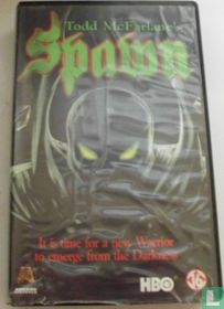 Spawn