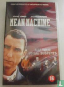 Mean Machine