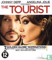 The Tourist