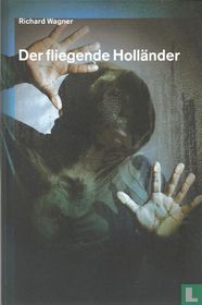 Der fliegende Holländer