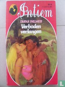 Verborgen verlangen