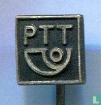 PTT 