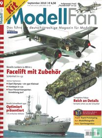 ModellFan 9