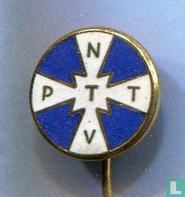 NV PTT