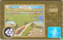 Manx Electric Railway