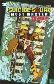 Deadshot