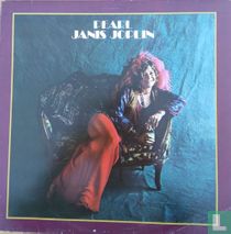 Janis Joplin's Greatest Hits 