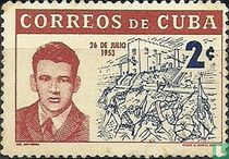 Anniversary of the Revolution
