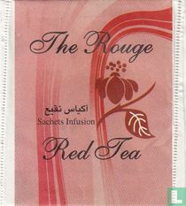 SDPA tea bags catalogue