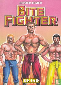 Bite fighter