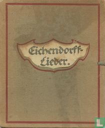 Eichendorff-lieder