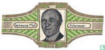Adenauer