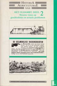 Het Oldambt, deel 2