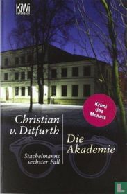 Die Akademie