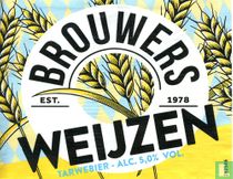 Brouwers Weijzen