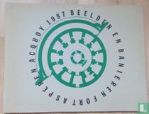 Beelden en banieren