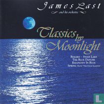 Classics by moonlight  (1)