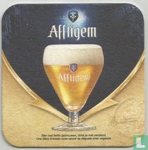 Affligem