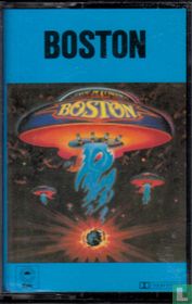 Boston