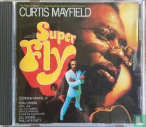 Superfly